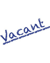 Vacant - Indigenous Director photo