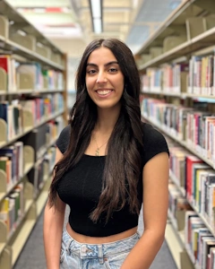 Athena Pimentel - Interurban Executive photo