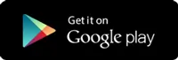 Get it on Google Play